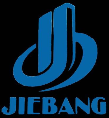 Trademark JIEBANG + LOGO