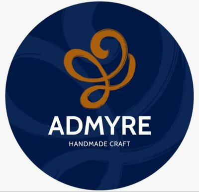 Trademark ADMYRE