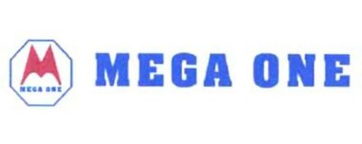 Trademark MEGA ONE