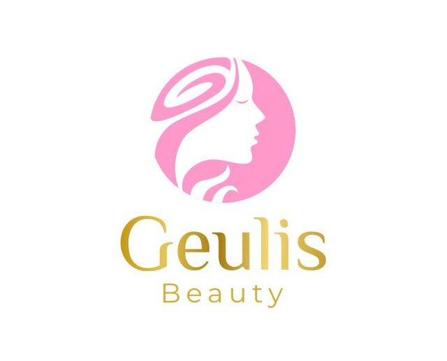 Trademark Geulis Beauty