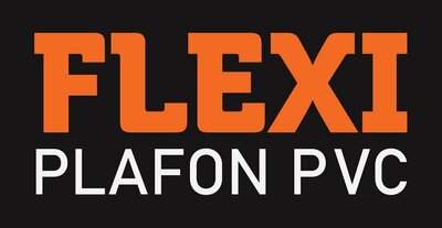 Trademark FLEXI PLAFON PVC