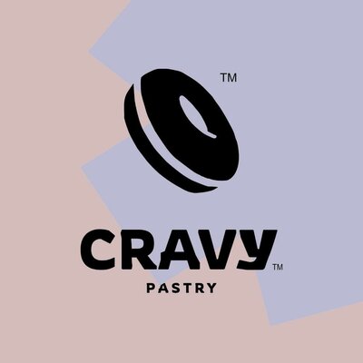 Trademark CRAVY PASTRY