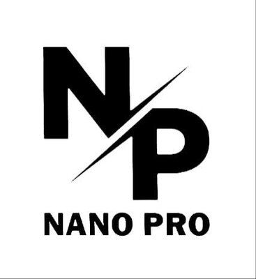 Trademark NANO PRO