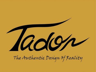 Trademark TADOR The Authentic Design Of Reality