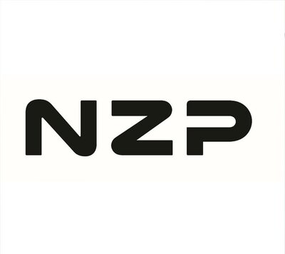 Trademark NZP