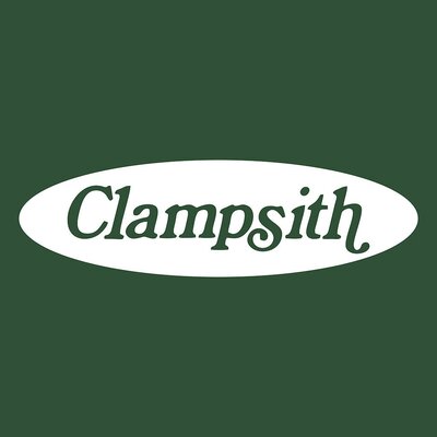 Trademark CLAMPSITH