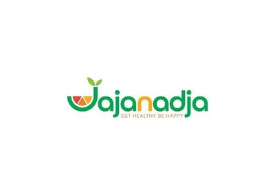 Trademark Jajanadja