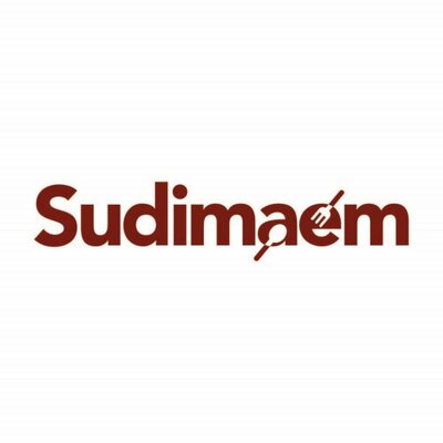 Trademark Sudimaem