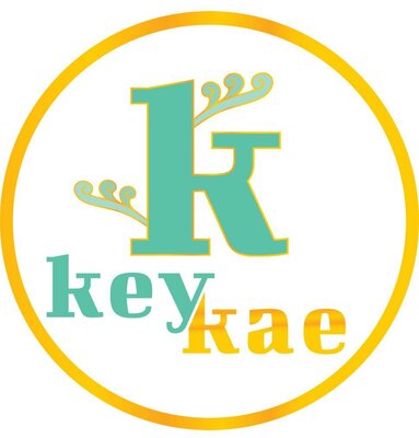 Trademark Keykae