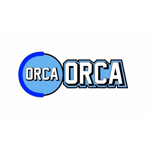 Trademark ORCA