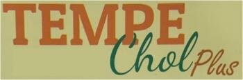 Trademark TEMPE Chol Plus