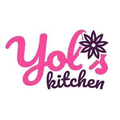 Trademark Yol'S Kitchen