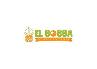 Trademark El Bobba