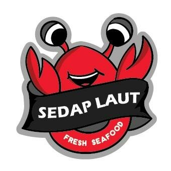 Trademark Sedap Laut