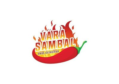 Trademark Vara Sambal