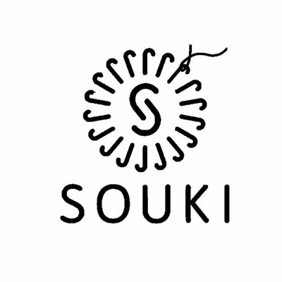 Trademark SOUKI