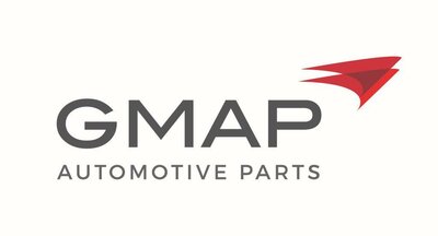 Trademark GMAP AUTOMOTIVE PARTS