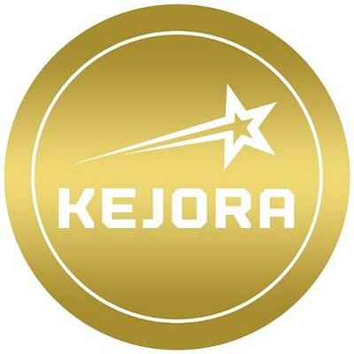 Trademark KEJORA