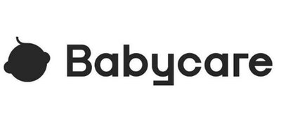 Trademark Babycare+logo