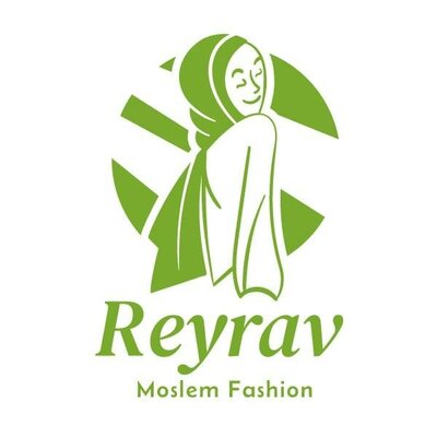 Trademark Reyrav