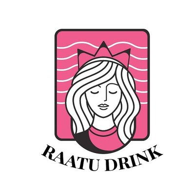 Trademark Raatu Drink