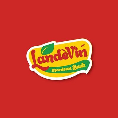 Trademark Landevin