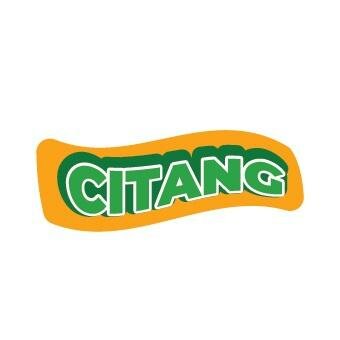 Trademark Citang