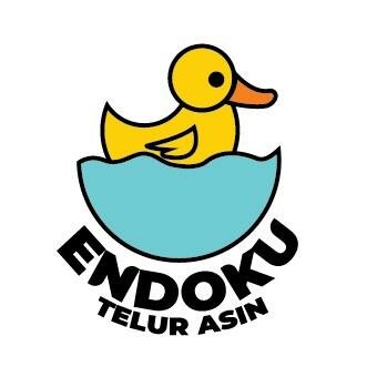 Trademark Endoku