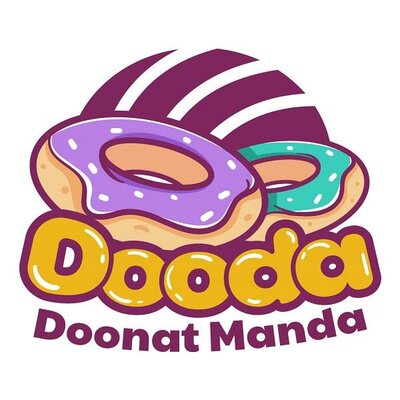 Trademark Dooda