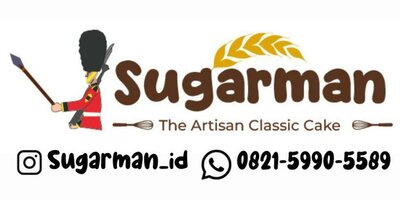 Trademark sugarman