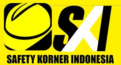 Trademark SKI SAFETY KORNER INDONESIA & LUKISAN