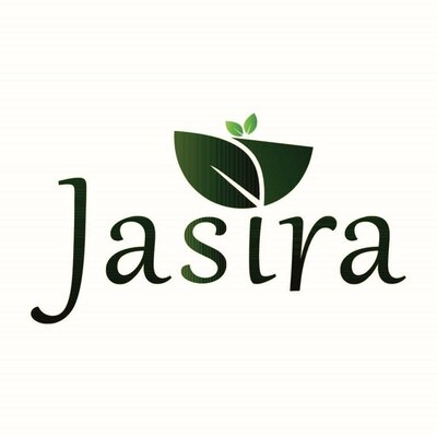 Trademark Jasira