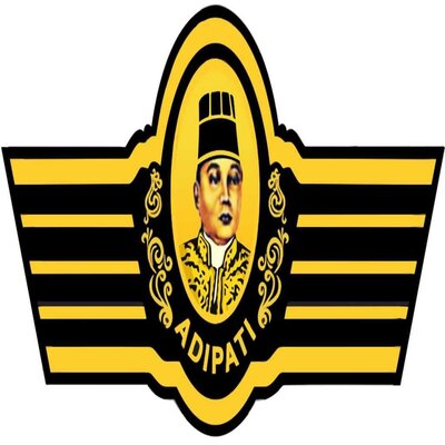 Trademark ADIPATI