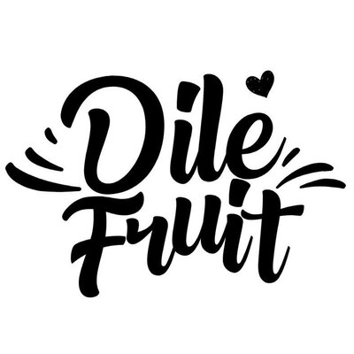 Trademark Dile Fruit