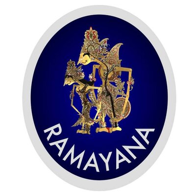 Trademark RAMAYANA