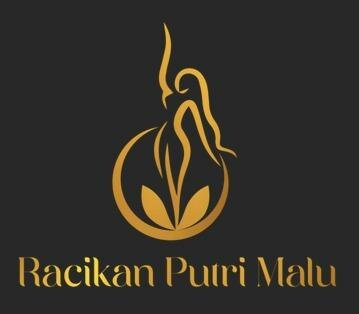 Trademark Racikan Putri Malu