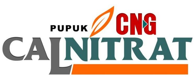 Trademark PUPUK CNG CALNITRAT