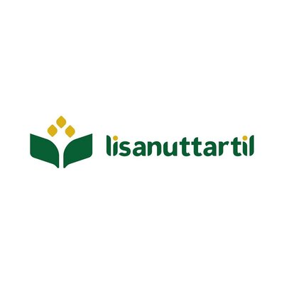 Trademark lisanuttartil