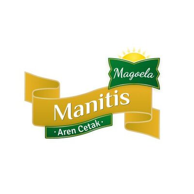 Trademark Manitis