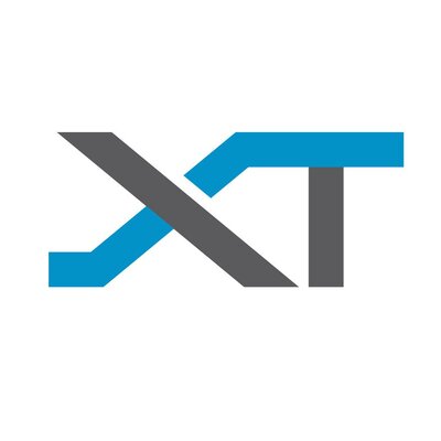 Trademark XT