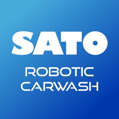 Trademark SATO ROBOTIC