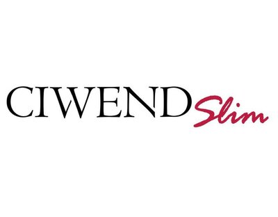 Trademark CIWEND Slim