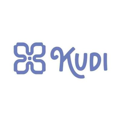 Trademark Kudi