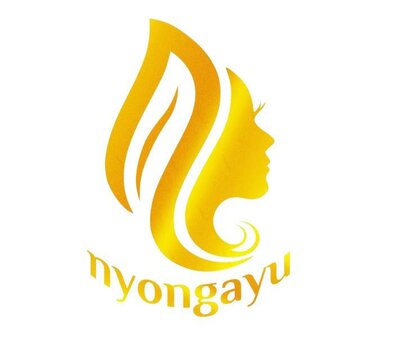 Trademark NYONGAYU