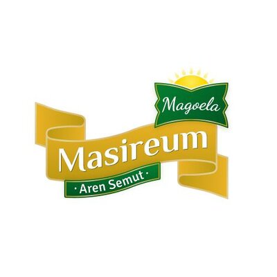 Trademark Masireum