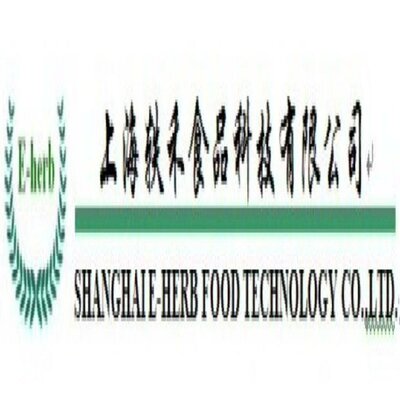 Trademark E-herb , SHANGHAI E-HERB TECHNOLOGY CO.LTD.