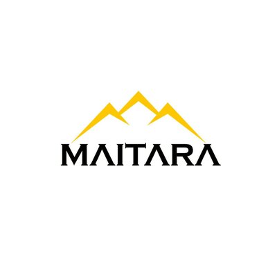 Trademark MAITARA