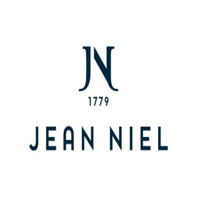 Trademark Jean Niel Flavors