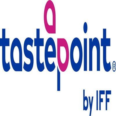 Trademark Taste Point by IFF