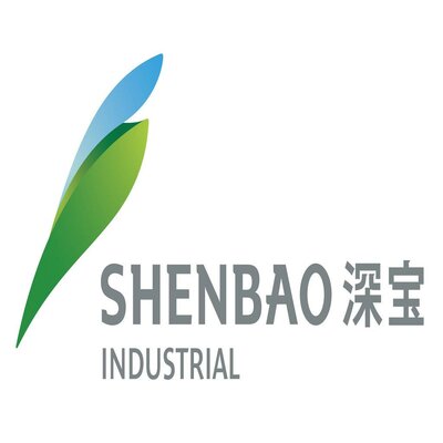 Trademark SHENBAO